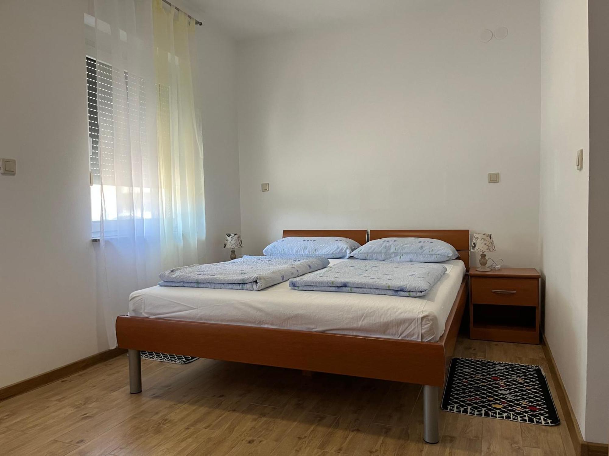 Medulin In Apartment Ngoại thất bức ảnh