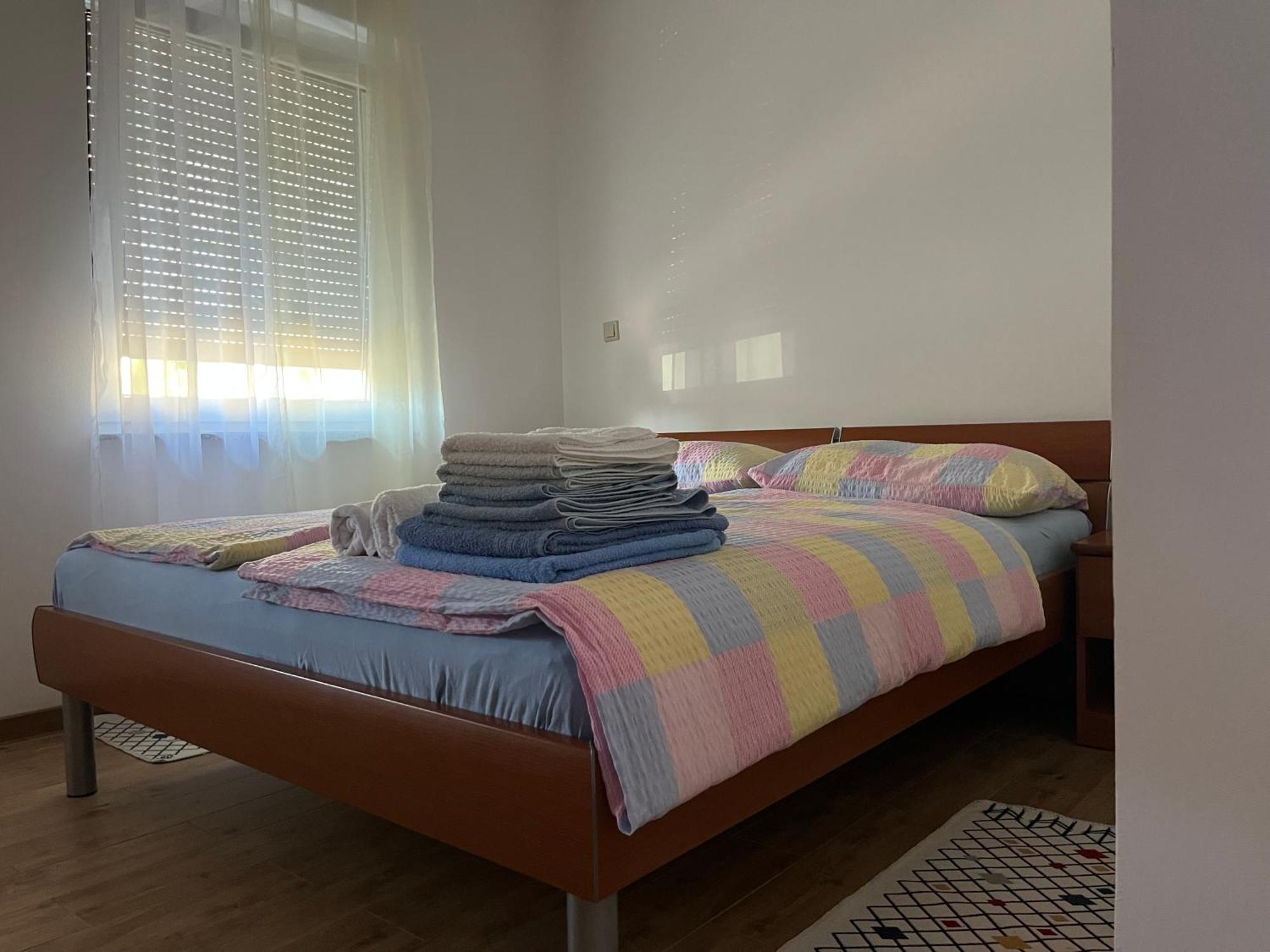 Medulin In Apartment Ngoại thất bức ảnh