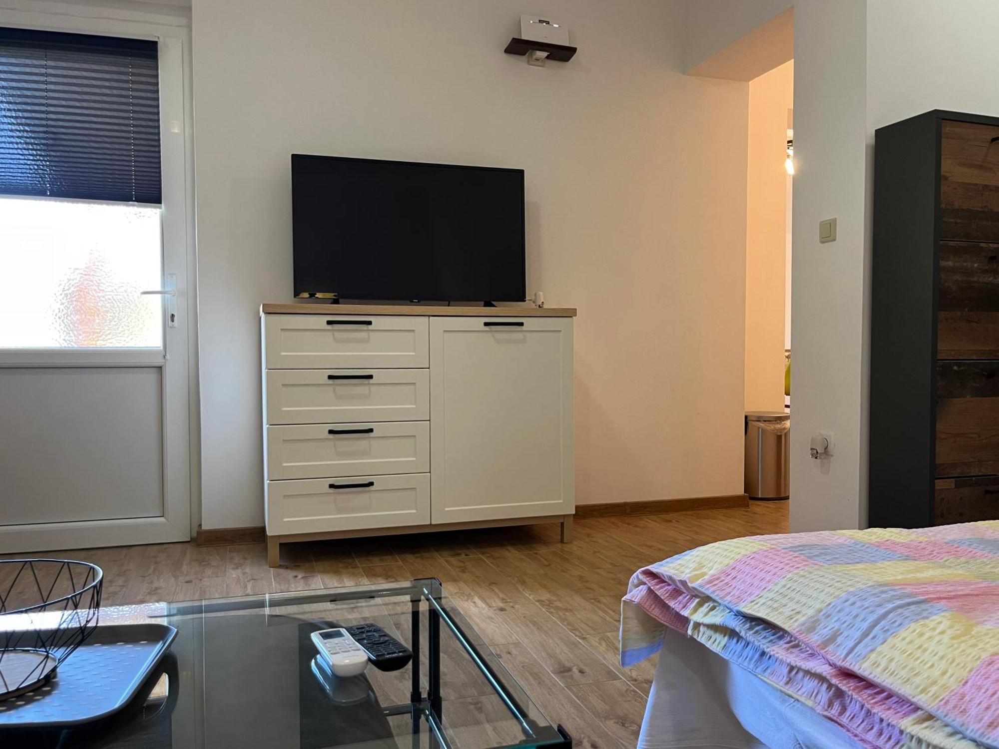 Medulin In Apartment Ngoại thất bức ảnh